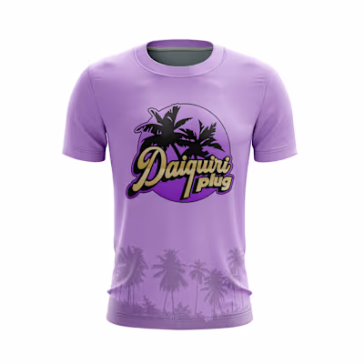 Clothing  Art Work Design