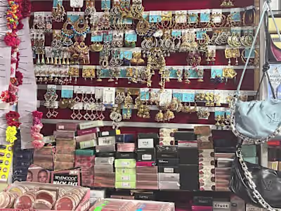 Aiman Kainat | Karakoram International University - Academia.edu