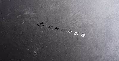 Brand Design Projects
