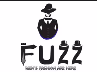 Startup Logo Design And Mockup