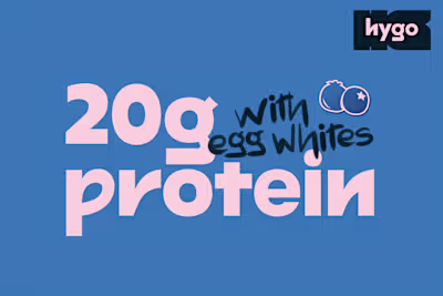 I recently got the chance to work on the branding and packag...