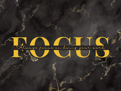 Client Success Specialist