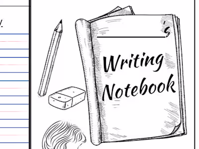 Textbook Ghostwriting