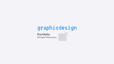 GRAPHICDESIGN