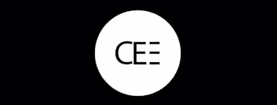 CEE Collections
