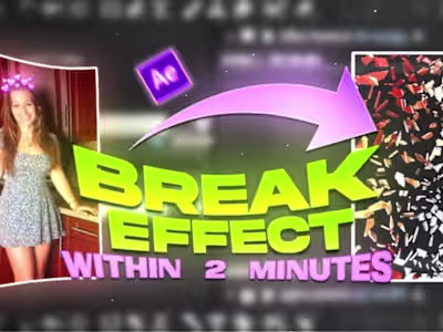 Thumbnails / Cover works