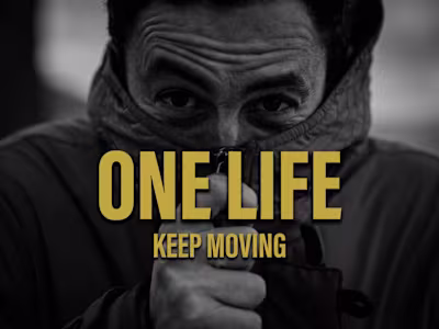 Travel Vlog Video Editing for Content Traveler I worked as a...