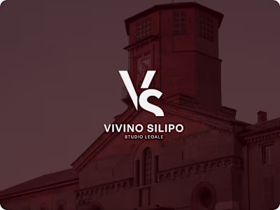Vivino Silipo