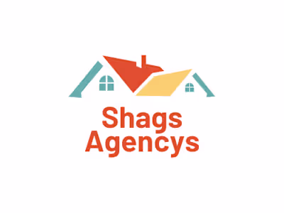 GitHub - IanNmaina/shags_agencys