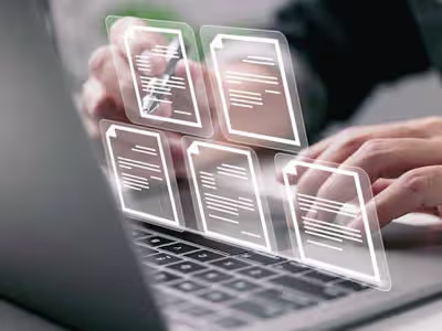 Research and Find Tools and Software