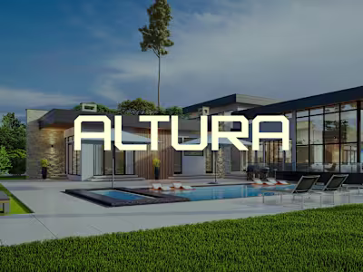 I just completed a full