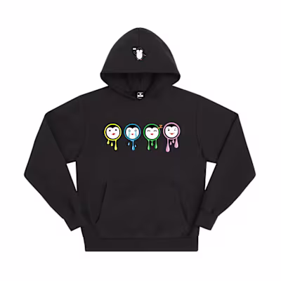 CHRISTINE LEE X PENG PACKS COLLECTION