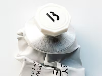 BYREDO