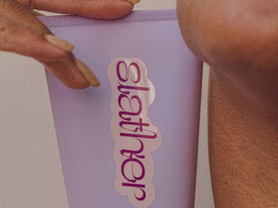 Beauty and Wellness Short-form Video