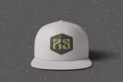 Rock Solid High School Ministry 