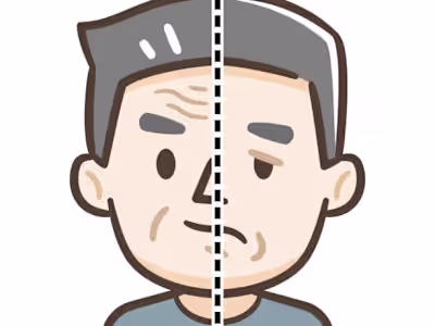 Stroke signs and symptoms - MosiPhysio