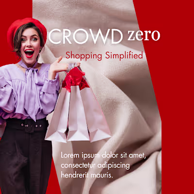 Instagram Feed Design