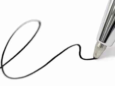 Writing and ghostwriting