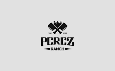 PEREZ RANCH