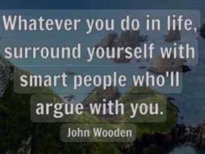 Continuous follow ups & ensuring customer engagements 