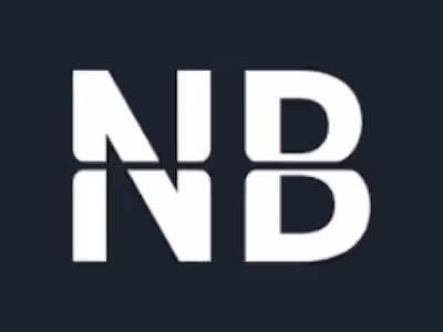 Community Manager