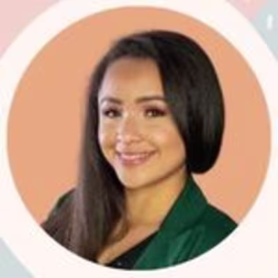 Career & Interview Coach (@simply.eddi) • Instagram 