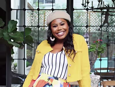 Erica Ooh Designs | InHouse Short-Term & Vacation Rental Design…