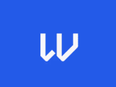 Workstream