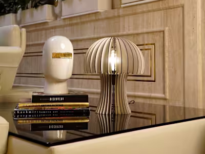 Product shoot for Teeshaa