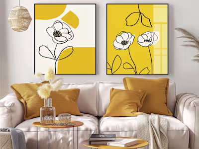 Figma to Shopify Website development for Americanflat