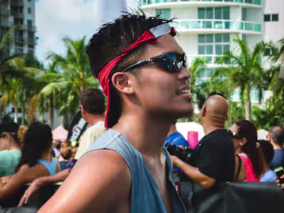 Triathlon TikTok Tips & Vlogs