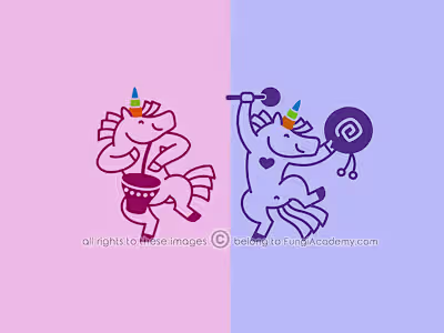 Ceremonial Drinks Packaging Design