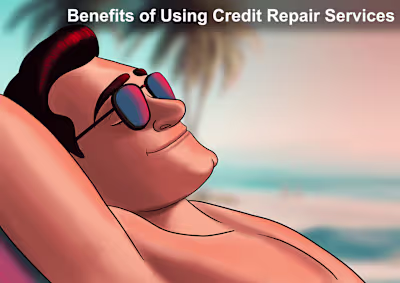 Blog Illustrations on Behance