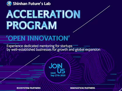 shinhan - Google Drive