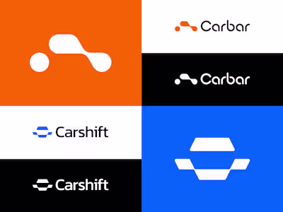 Car Logos