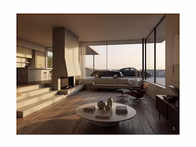 Framer template reviews are probably one of the most BS desi...