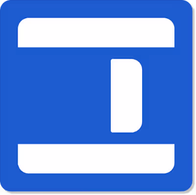 Bus App Case Study|NextStop