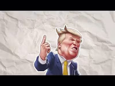 Sample of TOP 10 Videos Edit