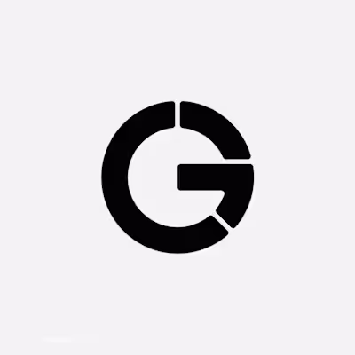 GL Transform Redesign