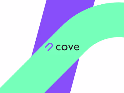 Cove