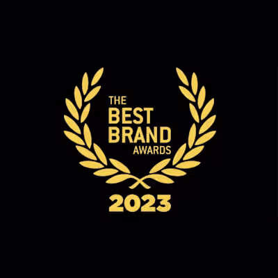 Visual Identity Development for Plantica