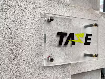 TASE