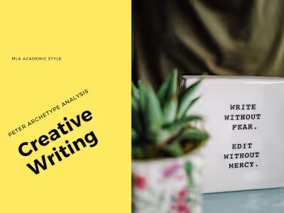 MLA.Hero Archetypes Analysis in the Spiderman.pdf