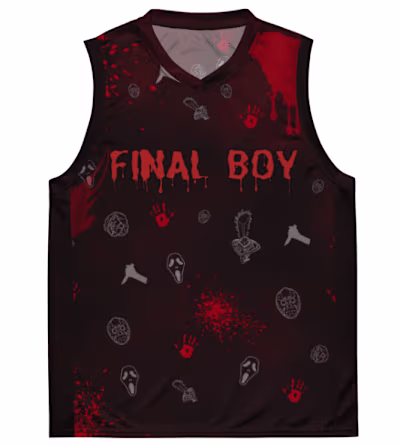 Merchandise Design for Own Business