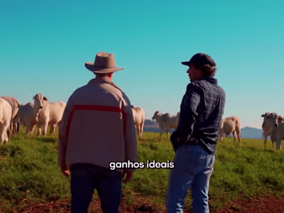 Agro Education Series