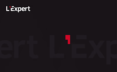 Lexpert