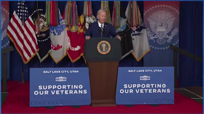 VA Toxic Exposure Benefits Content Creation