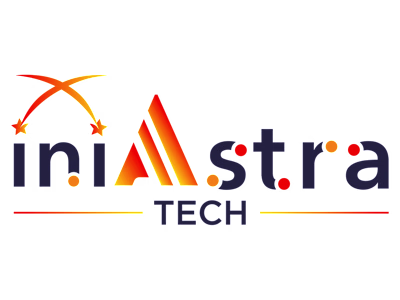 iniAstra Tech