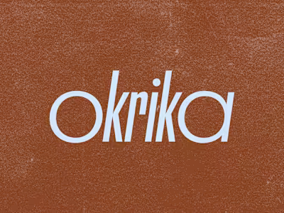 Okrika Social Media
