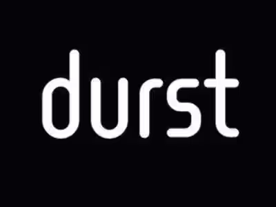 Durst Extranet
